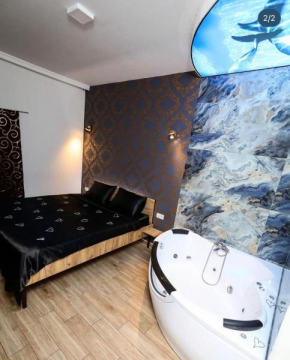 Dreams Rooms Vip 2